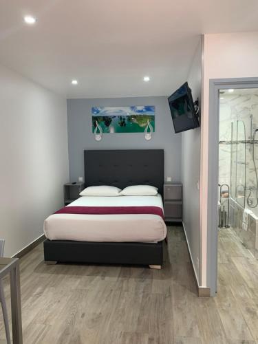 La Ferme Des Barmonts - image 13