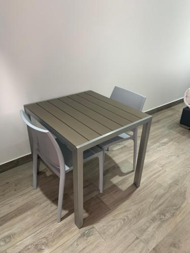 La Ferme Des Barmonts - image 3