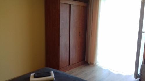  Sorompó Apartman in Balatonkenese