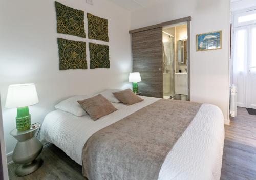 Villa Marja photo 19
