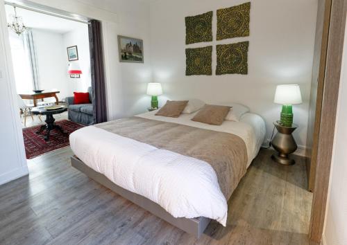 Villa Marja photo 22