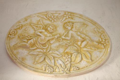 Hotel Hollywood - image 4