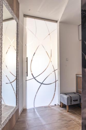 Faciliteiten, TATRYSTAY Tatrahouse Luxury Apartment in Stara Lesna