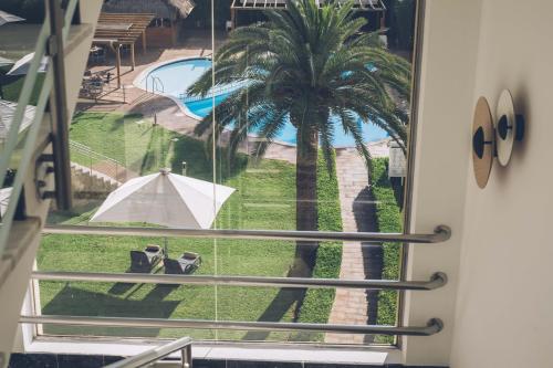 AYA Seahotel - image 5