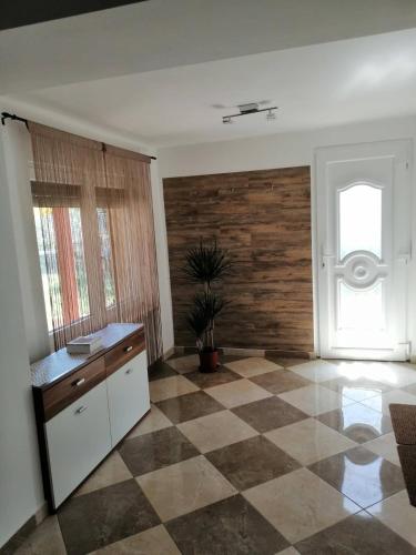  Lucy Apartman in Sárvár