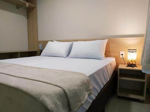 2 twin beds