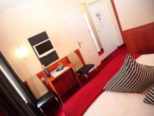 Hotel Falkenturm, München (Foto 6)