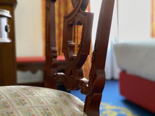 Hotel El Bedel - image 4