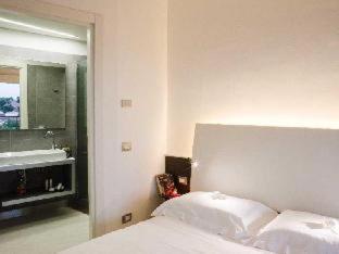 Lungotevere Suite, Řím (fotografie 6)