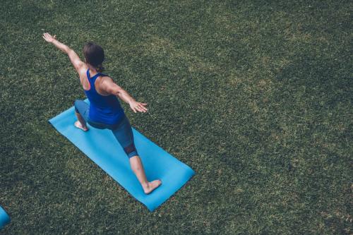 AYA Seahotel - main image