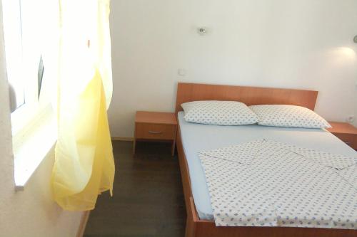 Sea view apartments - 100 m to beach - Tanya V - main image