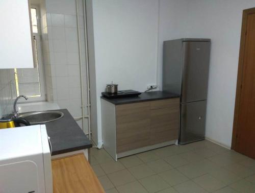 Petropolis Hotel - image 14