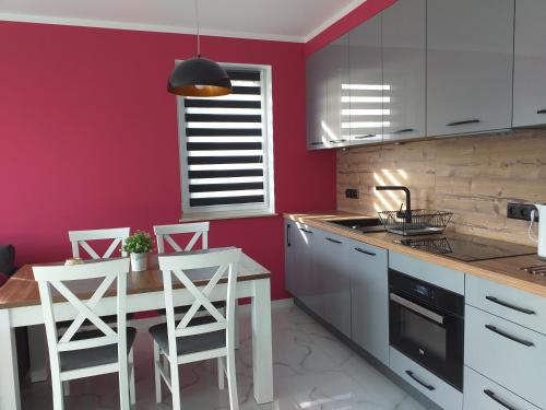 Apartament INDIA, Szklarska Poręba (photo 9)