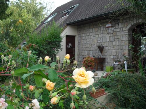 Cottage Prairie Bonheur - image 5