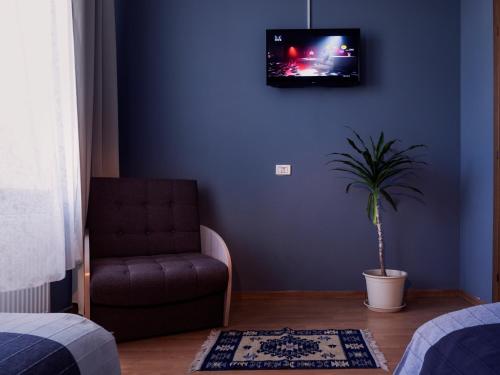 Petropolis Hotel - image 9