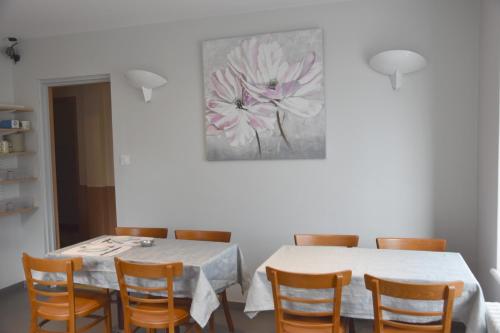 Hotel Gai Relais - image 8