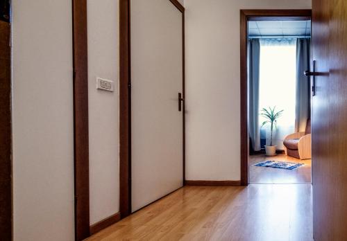 Petropolis Hotel - image 6