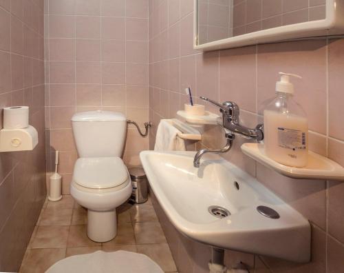 Petropolis Hotel - image 8