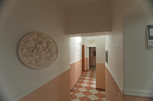 Hotel Hollywood - image 8