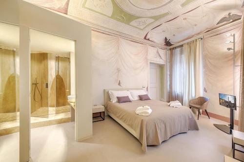 Residenza d'Epoca Le Aquile - image 4