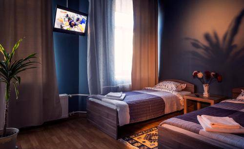 Petropolis Hotel - image 4