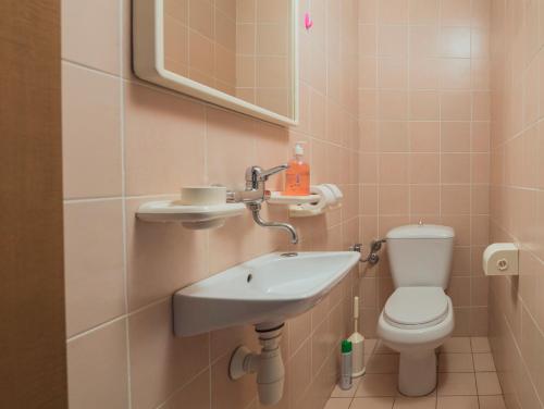 Petropolis Hotel - main image