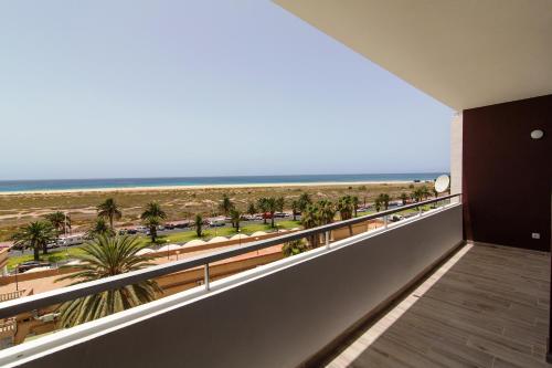 The Real Casa Atlantica Morro Jable By PVL