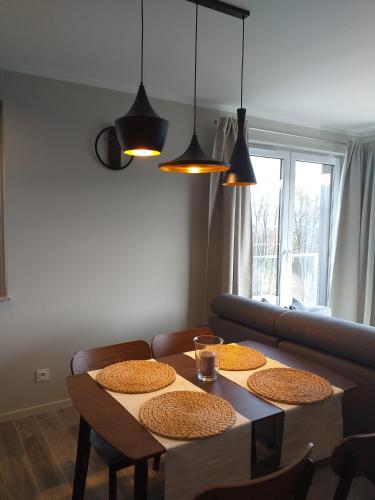 Szklarska Perełka, Szklarska Poręba (photo 10)