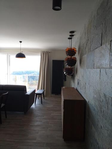 Szklarska Perełka, Szklarska Poręba (photo 6)