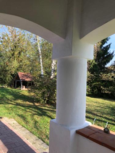 Alinda apartman - image 2