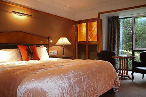 room detail thumbnail 0
