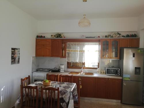 Apartment Ksamil - image 6