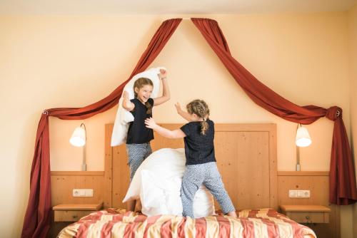 Ballonhotel Thaller - image 3