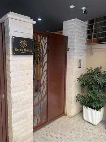 BELUX HOTEL - image 5