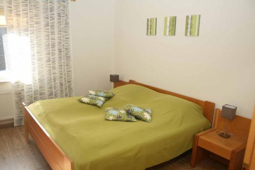 TopLokatie Sauerland - image 7