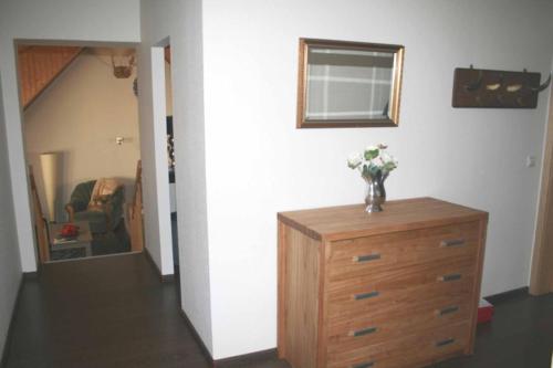 TopLokatie Sauerland - main image