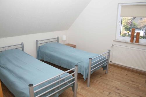 TopLokatie Sauerland - image 3