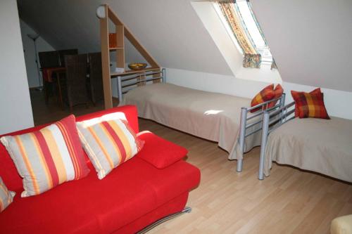 TopLokatie Sauerland - image 2