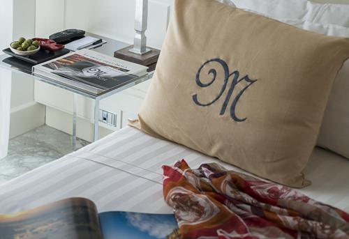 224550153 Hotel Metropole Taormina