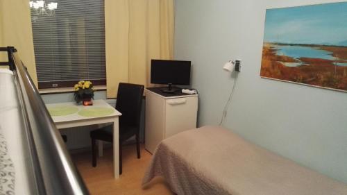 Guesthouse Outa - main image