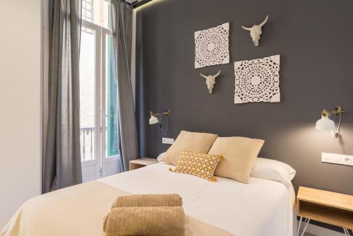 BHost-Calle Nueva, Málaga (fotografie 5)