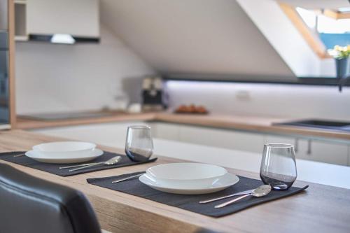 Apartman Rafi - main image