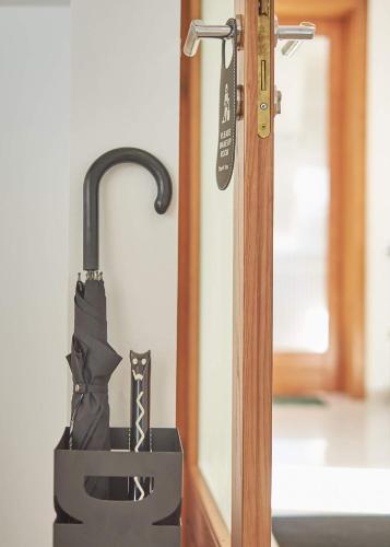 Apartman Rafi - image 5