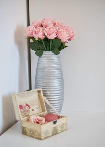 Apartman Rafi - image 11