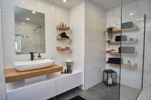 Apartman Rafi - image 14