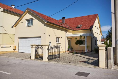 Apartman Rafi - image 6