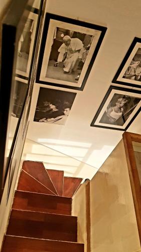 Navona Best House, Rome (photo 2)