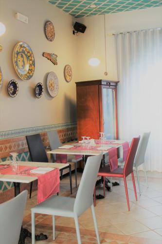 Hotel Medusa - image 4