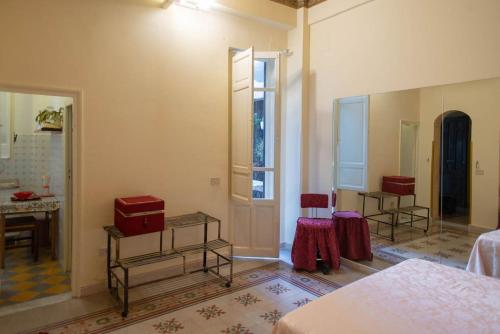 ERCTA, Palermo (fotografie 8)
