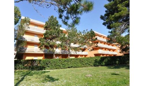 Condominio Atollo
